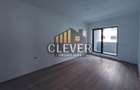 Duplex 4 camere, 109 mp | 33 mp balcoane | Pallady | Comision 0% - 2