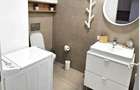 Apartament 2 Camere | Estoria City | Loc parcare | Balcon | Metrou - 6