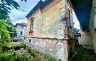 Proprietate cu potențial | Vilă 1935 | 397 mp teren |Proiect mansardare - 4