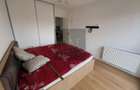 Apartament 2 Camere | Bună Ziua | zona Lidl | Parcare Inclusa - 4