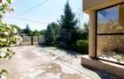 Casă / Vilă de vânzare cu 5 camere in Corbeanca/Tamasi, zona premium - 32