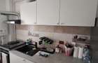 APARTAMENT DECOMANDAT-MOBILAT SI UTILAT IN MILITARI RESIDENCE-COMISION 0%