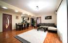 Apartament bl nou 100mp +3.21 teren -mobilat utilat 148.000eur neg - 3