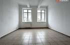 Comision 0% Spatiu Birouri de inchiriat in zona Balcescu  - 2