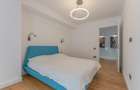 Duplex Premium cu Panorama Carpaților | Drumul Poienii Complex Stejeris - 36