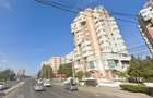 Spatiu comercial de vanzare pe Bulevardul I.C.Bratianu 100 - 3