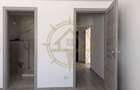 DOM00253 - Vila complex Snagov acces astfalt - 12