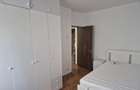 Piata Iancului 3 camere  Metrou 2 Balcoane Pet Friendly - 5
