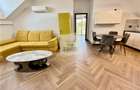 Apartament la prima inchiriere 3 camere balcon 2 parcari Turnisor - 9