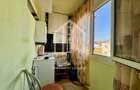 Apartament cu 3 camere, decomandat, 55mp utili+2 balcoane, Cisnadie - 14