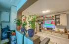 3 camere I Bloc reabilitat I Comision 0 - 4
