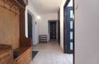 Panduri - 2 camere - decomandat - 1991 - 5