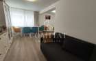 Apartament cu 2 camere decomandate | Bloc tip vilă | Cartierul Zorilor - 2