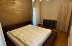 ALZZA REAL ESTATE – APARTAMENT ÎN VIL? | VÂNZARE - 3