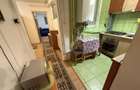 Apartament 2 camere – Drumul Taberei | Metrou Romancierilor | Centrală proprie - 4