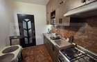 Apartament, decomandat, parcare, sud, Zona Eroilor ! - 6