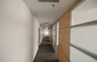 RAMS Business Center, Basarabia, 200 - 1753 mp  0% comision! - 16