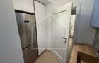 Apartament 2 camere | Parcare Subterana Inclusa | Baneasa - Sisesti - 10