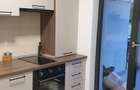 Baneasa-Greenfield, Apartament 3 Camere,Mobilat/Utilat+Parcare inclusa - 7
