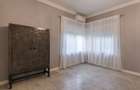 0% comision! Proprietate in vila cu 2 familii, garaj, finisaje moderne - 2