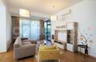 Apartament cu 3 camere mobilat | loc de parcare - 2