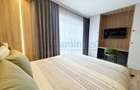 Apartament cu 2 camere lux situat ultracentral, Oradea, Bihor - 5