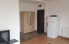Colentina inchiriere garsoniera cu centrala termica max 1 persoana - 1