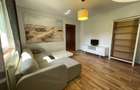 Apartament 2 camere ultracentral - 4