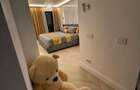 Apartament lux Unirii // langa Soho Unirii - 3