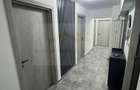 Apartament de închiriat 2 camere Bulevardul Unirii | Banca Franceză | 67 mp - 7