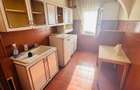 APARTAMENT 3 CAMERE DECOMANDAT | 63 MP UTILI | 2 TERASE | ZONA HOTEL TRAIAN - 3