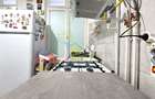 Apt. 3 camere, Centru Istoric - 12