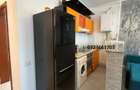 Apartament 2 camere transformat in 3 Mamaia,  lângă Hotel Regal  118000 euro - 3