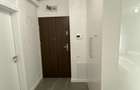 Apartament cu 2 camere , Park Lake, etaj 2, parcare subterana - 11