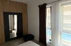 Apartament 2 Camere - 450euro - Future Giroc - 3