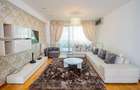 Apartament cu 3 camere in Complex cu Piscina - 4