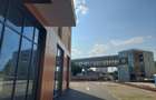 PRIMA CHIRIE METROU 30 metri, Apartament NOU 2 camere, balcon Proprietar Parcare - 14