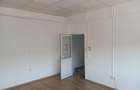 Inchiriere spatii birouri - 4