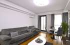 VANZARE APARTAMENT 2 CAMERE UNIRII – CASA POPORULUI-CONSTRUCTIE 2023 - 6