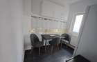 3 Camere | P-ta Alba Iulia | Proximitate Metrou |  Petfriendly - 5