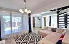 Casă  Tip Duplex  zona Pasarea  Branesti - 1