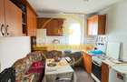 Apartament cu 2 camere / 48mp/ Etajul 2/ zona Tatarasi - 4
