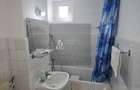 Apartament 2 camere decomandat 52mp Emil Racovita /Aparatorii Patriei. - 10