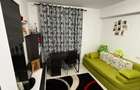 Apartament 2 Camere Floreasca,Terasa,Loc Parcare,Mobilat Utilat,Decomandat - 6