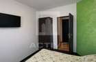 Apartament 2 camere || Zona Atelierul de Pizza - 8