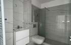Studio Modern | Ivory Residence | 40 mp - 5