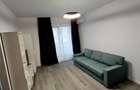 Plaza Residence - Auchan - 7