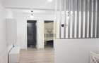 Apartament modern 3 camere 2 bai balcon parcare in Arhitectilor - 7