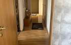 Apartament cu 3 camere, DECOMANDAT, zona Podu Ros - 5 minute de Palas - 4
