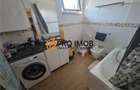 Casa tip P+1 zona Lamotesti-Focsani